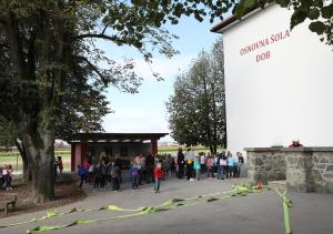 vajacz2019vido (25)